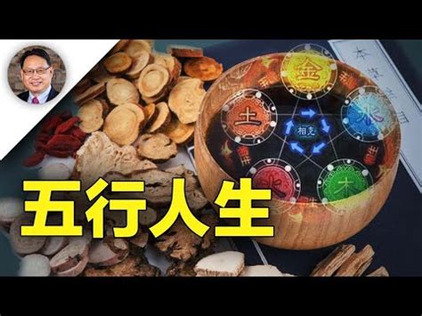 餐飲業五行|【飲食業 五行】飲食業五行大揭密：火與水交織的五行組合